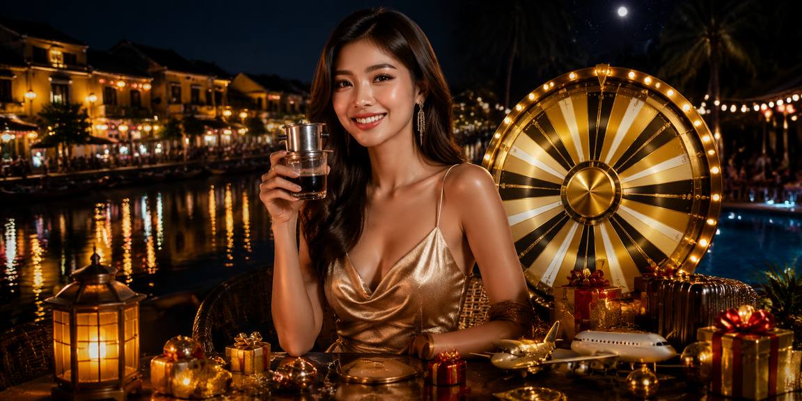 kv45 Chuyển Khoản Baccarat