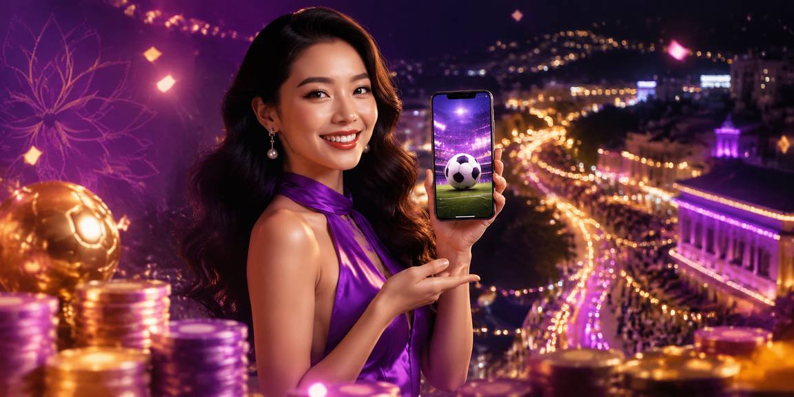 kv45 Khám phá sảnh cược đầy đủ trên kv45 app